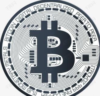 比特币电子钱包安全吗,什么比特币钱包最安全