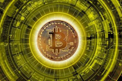 2022中国十大比特币交易平台,十大虚拟货币交易平台