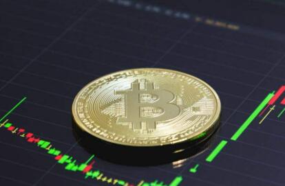 比特币钱包怎么注册,比特币冷钱包怎么创建 比特币钱包怎么注册,比特币冷钱包怎么创建