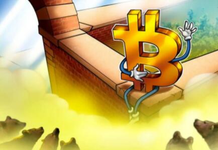 币安交易所app下载 ios,2022国内币安交易所下载 币安交易所app下载 ios,2022国内币安交易所下载