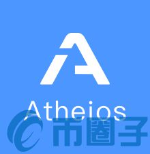 2022ATH/Atheios