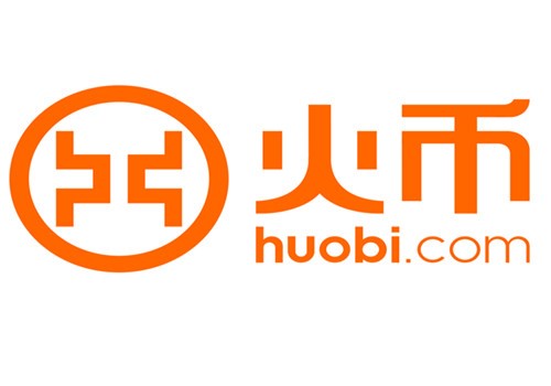 泰国下令火币暂停交易拟吊销执照 火币:授权已到期 不再提供服务 泰国下令火币暂停交易拟吊销执照 火币:授权已到期 不再提供服务