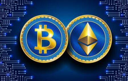 以太坊价格今日的价格，以太坊价格今日的价格还会降吗