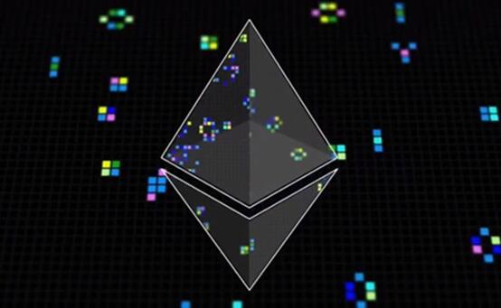 以太坊今日行情k线图价格，以太坊币价格今日行情走势图