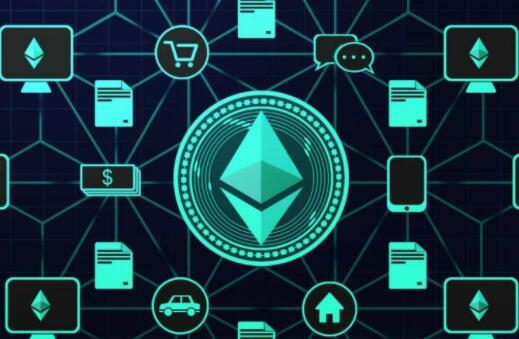 以太坊价格今日行情，以太坊价格今日行情多少美元