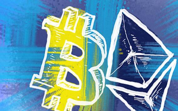 以太坊的价格走势，以太坊价格今日行情走势分析