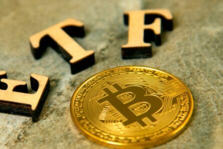 1比特币=多少人民币2021年，一比特币等于多少人民币2021