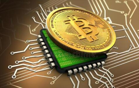 比特币交易有哪几个交易平台,比特币交易有哪几个交易平台