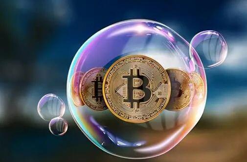 比特币交易平台都有哪些，谁才是最好的比特币交易平台