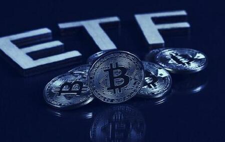 狗狗币可以放在哪个钱包，狗狗币钱包怎么用