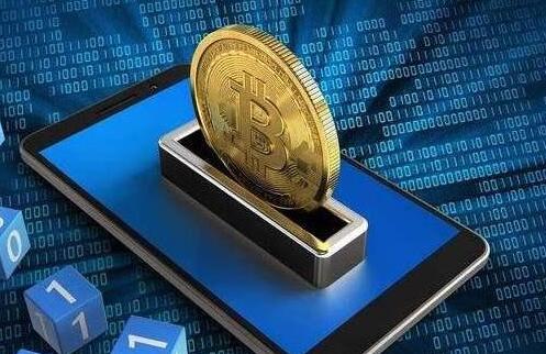 比特币价格走势图10年，比特币十年价格走势一览