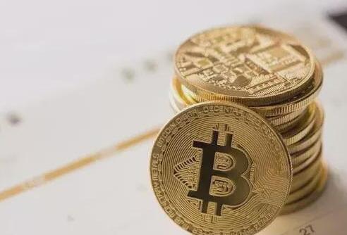 狗狗币挖矿软件，狗狗币挖矿软件下载