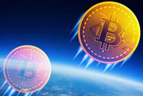 以太坊电脑挖矿一天赚多少，家用电脑挖矿月入多少