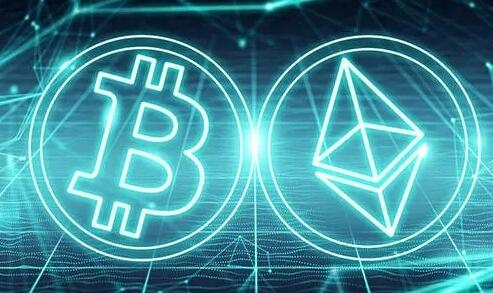 比特币价格最高是什么时候，比特币最高价是多少