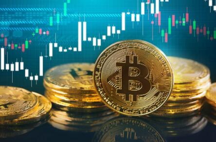 0.1以太坊等于多少人民币，0.01比特币等于多少人民币