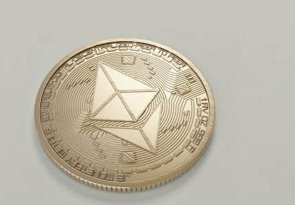 比特币最高价格是在什么时候?多少钱?