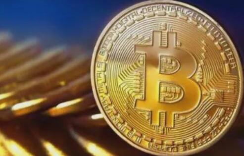 1以太币=多少人民币，1以太坊等于多少人民币