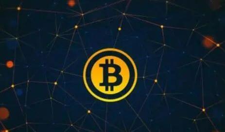 以太坊挖矿一天收益多少,以太币挖矿机一天能挖多少