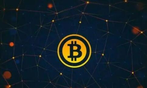 比特币交易app哪个好,比特币交易平台比特币交易app哪个好