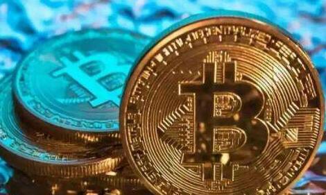 全球最大比特币交易平台是什么，比特币交易平台全球排名网