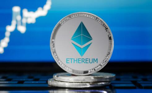 1以太币币价值多少钱，以太币多少钱一枚