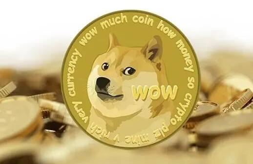 预测狗狗币5年后价格，狗狗币五年后能涨多少