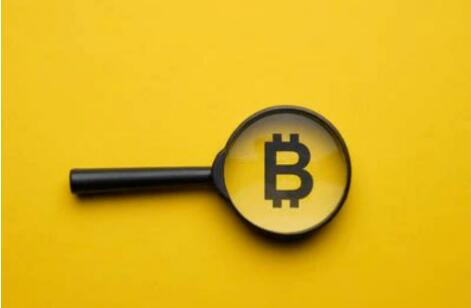 2021比特币交易时间和规则，比特币的交易规则