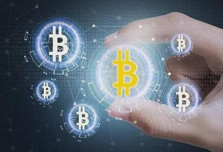 Dogecoin币钱包，狗狗币钱包那个好