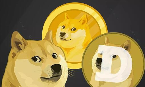 如何使用狗狗币官方钱包，dogecoin钱包使用介绍
