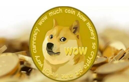 2021狗狗币矿机配置，挖狗狗币一天收益