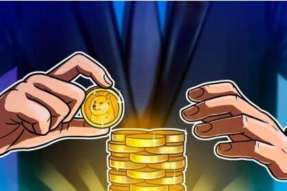 狗狗币钱包下载官网手机版，狗狗币钱包中文版