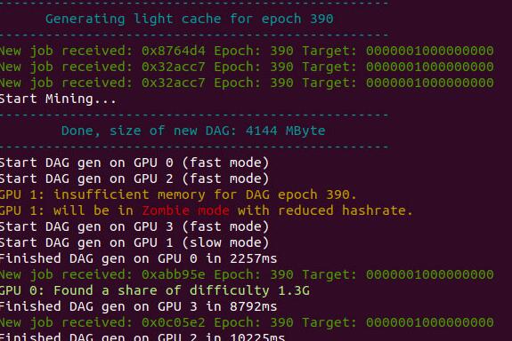 狗狗币挖矿软件，下载狗狗币挖矿机软件