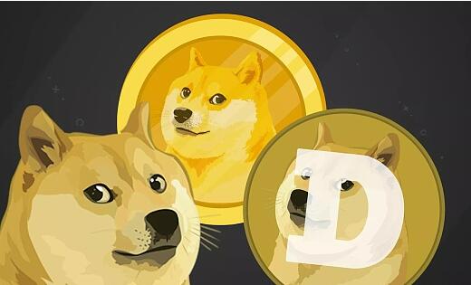 哪个钱包支持狗狗币，狗狗币怎么提到钱包