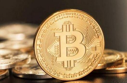 比特币行情哪个软件好用，看比特币行情哪个软件最好