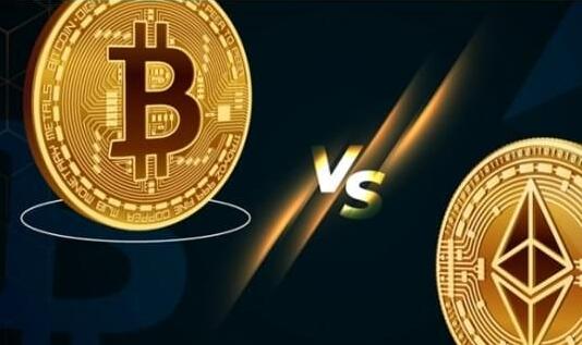 比特币交易软件叫什么，比特币交易软件有哪些