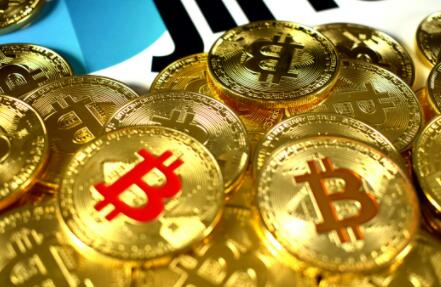 比特币交易App，比特币交易平台app哪个好