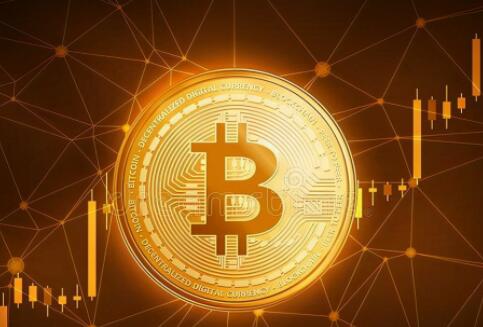 比特币中国交易平台官网哪里下载