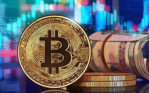 国外比特币交易平台有哪些，国际比特币交易平台有哪些