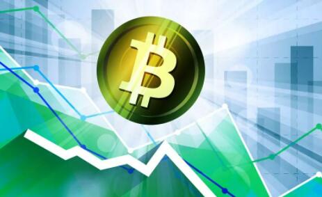 比特币是什么?合法吗?是不是骗局?