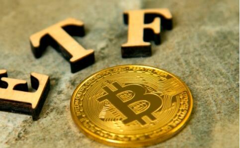 价值60000美元一比特币要挖多久，现在挖比特币多久能挖出一个