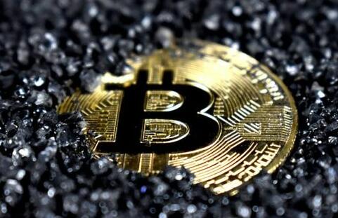 2021火币平台卖币10万被警方带走是不是真的