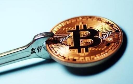 中国十大虚拟货币排名，排名前十的虚拟货币