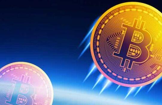 比特币怎么买app，比特币交易平台app