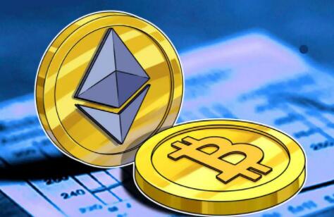 2021国内比特币怎么购买，比特币怎么购买交易