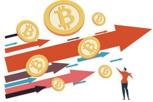 比特币怎么购买怎么储存,购买来的比特币储存在哪里