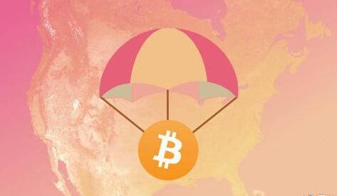 比特币怎么购买安全,怎样买比特币最安全