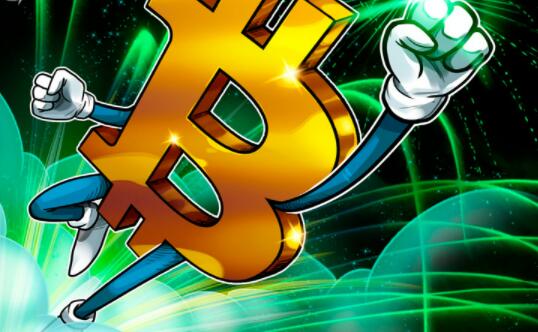 比特币怎么买入，怎么在交易平台买入比特币