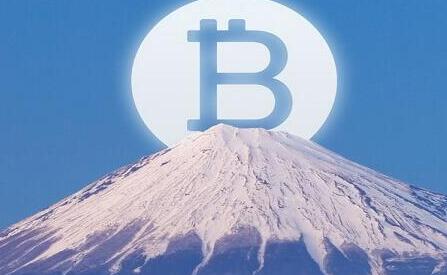 比特币交易群，正规比特币交易微信群