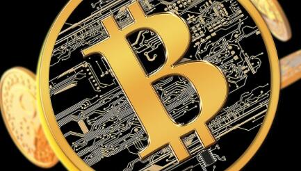 比特币怎样交易,一天能交易多少