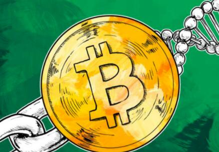 正规比特币交易网站,正规比特币交易平台